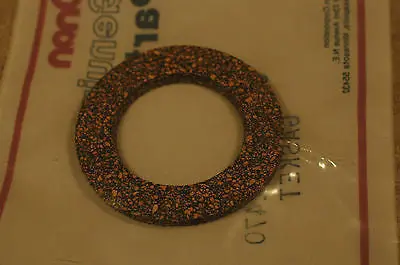 Onan 123-1470 123-0191 Gasket 1