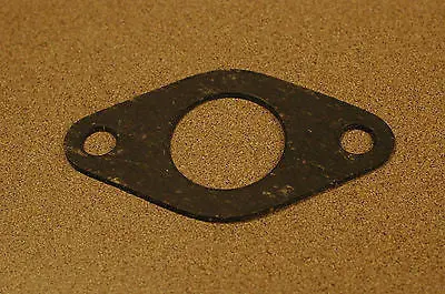 Onan 154-2765 Gasket 1