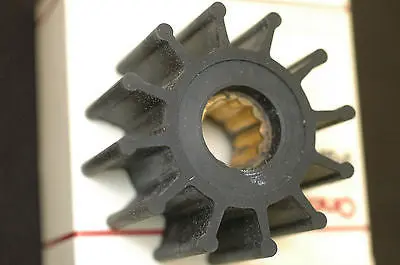 Onan 132-0162 Impeller 1