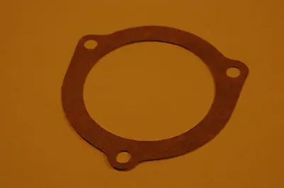 Onan 132-0294 Gasket 1
