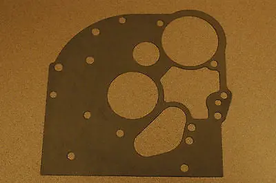 Onan 103-0218 Gasket 1
