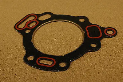 Onan 110-2872 Gasket 1