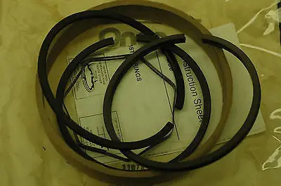 Onan 113-0152 Ring Kit .010 Oversize 1