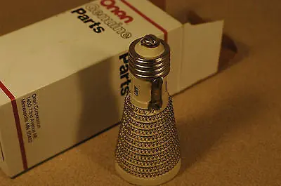 Onan 322-0006 Heat Element 1
