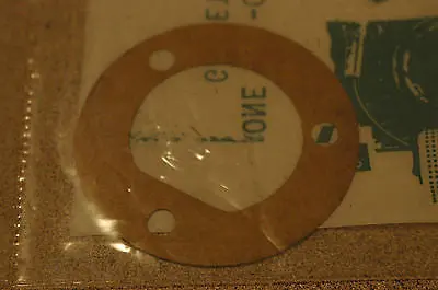 Onan 131-0044 Gasket 1