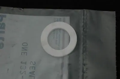 Onan 132-0091 Seal Washer 1