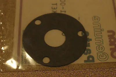 Onan 131-0043 Gasket 1