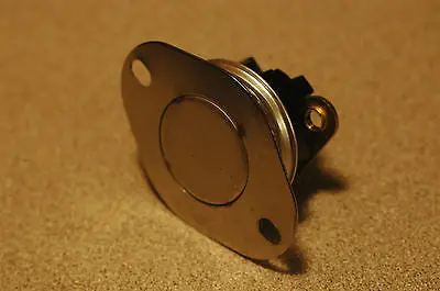 Onan 309-0162 Thermal Switch 1