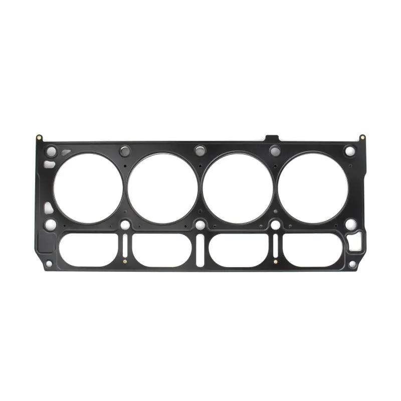 Cometic 2014+ Gm Lt1 6.2L Gen V 104.14Mm Bore .028 In Mlx Head Gasket 1