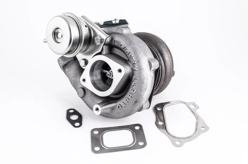 Garrett Gt2560r Turbocharger Chra 835995-0002 8Mm C/R 466541-5001S 1