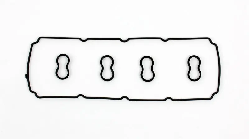 Cometic 2003+ Dodge 5.7/6.1L Hemi Valve Cover Set - 1 Head 2