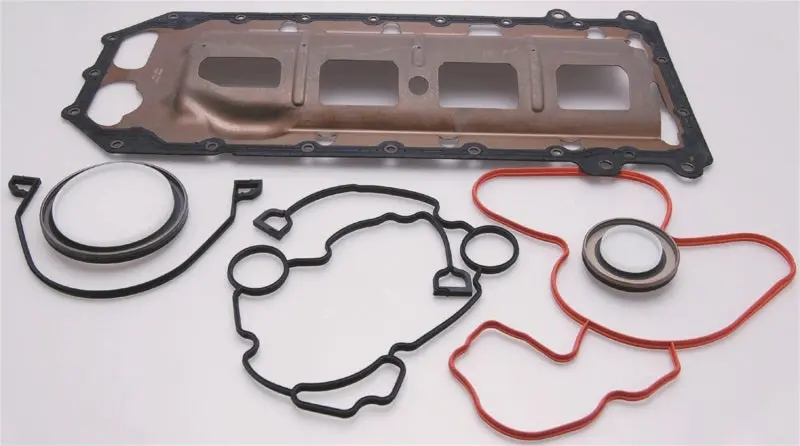 Cometic Pro1022b Street Pro Chrysler 2003-Present 5.7L 6.1L Hemi Bottom End Kit 1