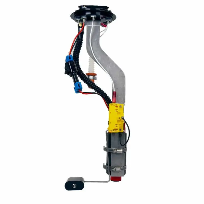 Aeromotive 88-99 C/K 1500/2500 Chevy Truck 340 Fuel Pump & Hanger 1