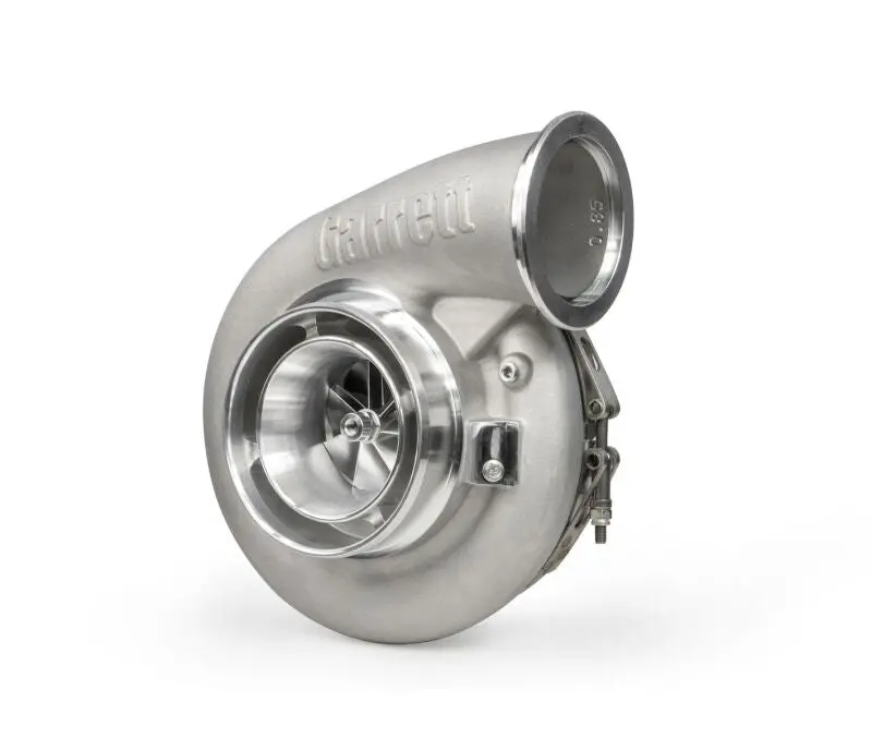 Garrett G-Xrace Gxr42-72 72Mm Super Core 1