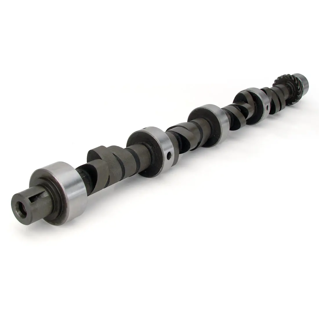 Comp Cams 10-200-4 High Energy 206/206 Hydraulic Flat Cam For Amc 290-401 1