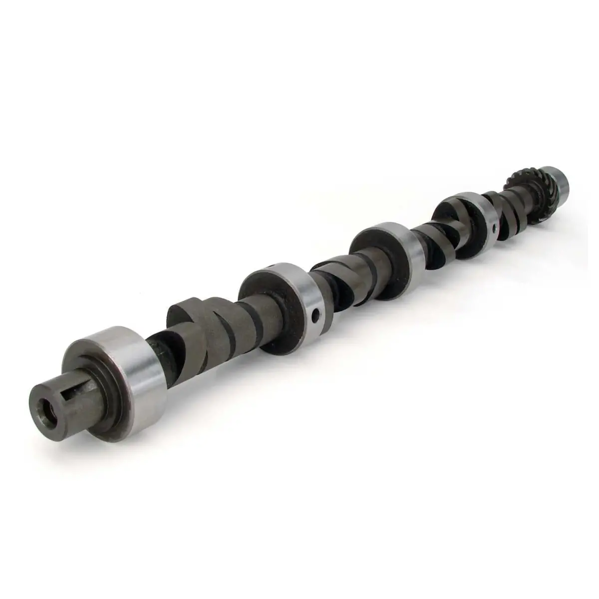 Engine Pro Mc1735 Stage 2 Hyd Camshaft For 1964-1989 Chrysler 273 340 360 / 1967-1989 318 1