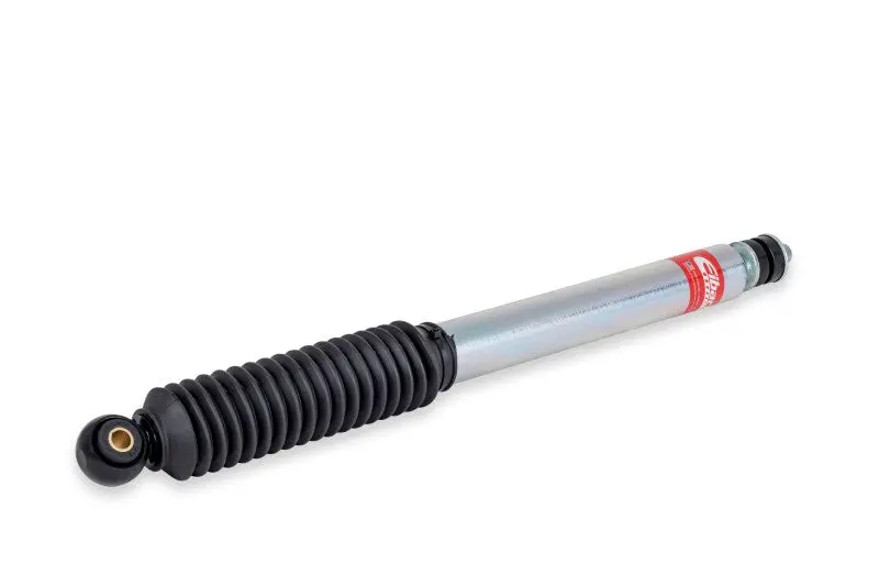 Eibach E60-27-006-03-10 14-18 Front Pro-Truck Sport Shock (For 0-2.5In Front Lift) For Ram 2500 / 13-18 Ram 3500 4Wd 1