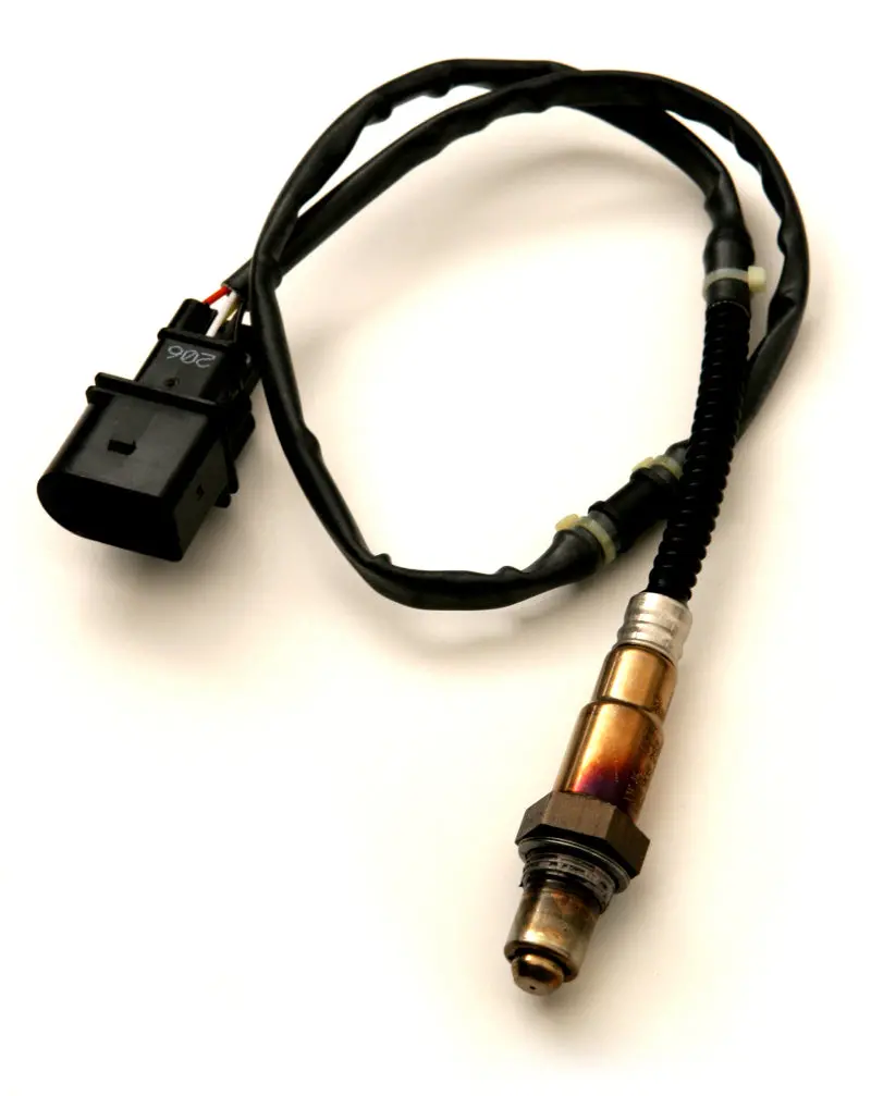 Innovate 3737 Sensor (Bosch Lsu 4.2) 1