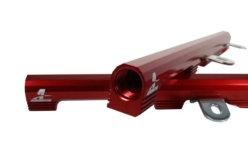 Aeromotive 03-07 Chrysler 5.7L Hemi Fuel Rails 1