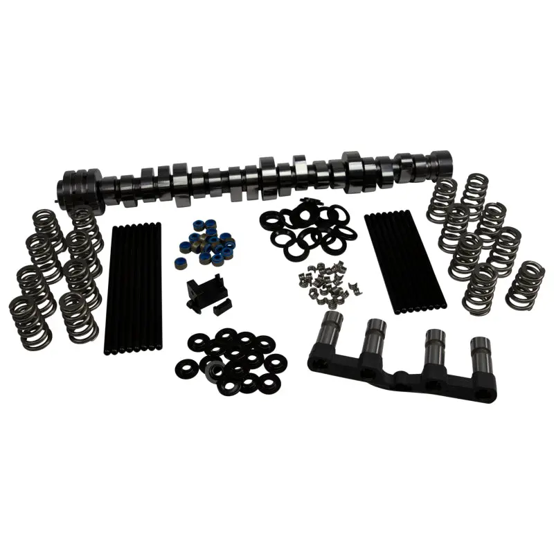 Comp Cams Mk201-306-17 Stage 3 Master Camshaft Kit For 2009+ Dodge 6.4L Hemi W/ Vvt 1