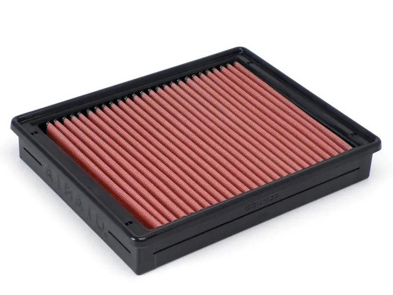 Airaid 99-14 Chevy / Gmc Silverado (All Engines) Direct Replacement Filter 1