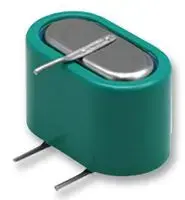 Battery, Button Cell, Nickel Metal Hydride-Nimh , 3.6V, 150Mah 55615603940 2
