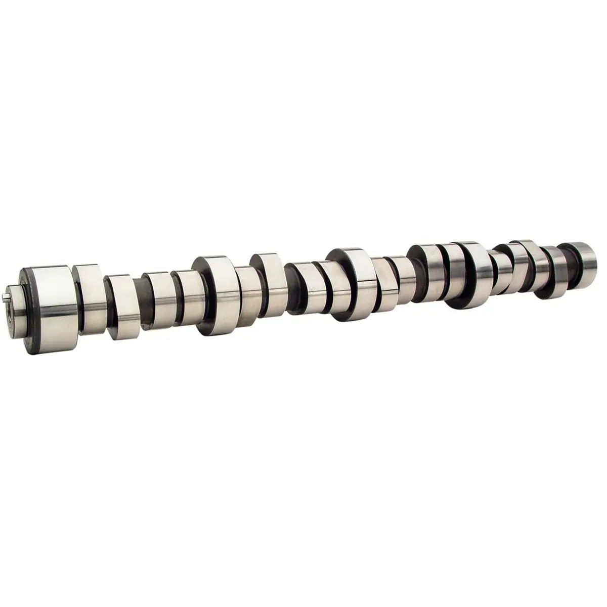 Comp Cams 112-700-11 Thumpr "No Springs Required" Camshaft For 2003-2008 Chrysler Dodge Jeep 5.7L 6.1L Hemi Engines 1
