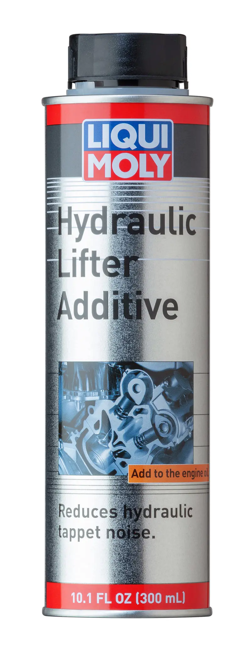 Liqui Moly 20004 300Ml Hydraulic Lifter Additive 1