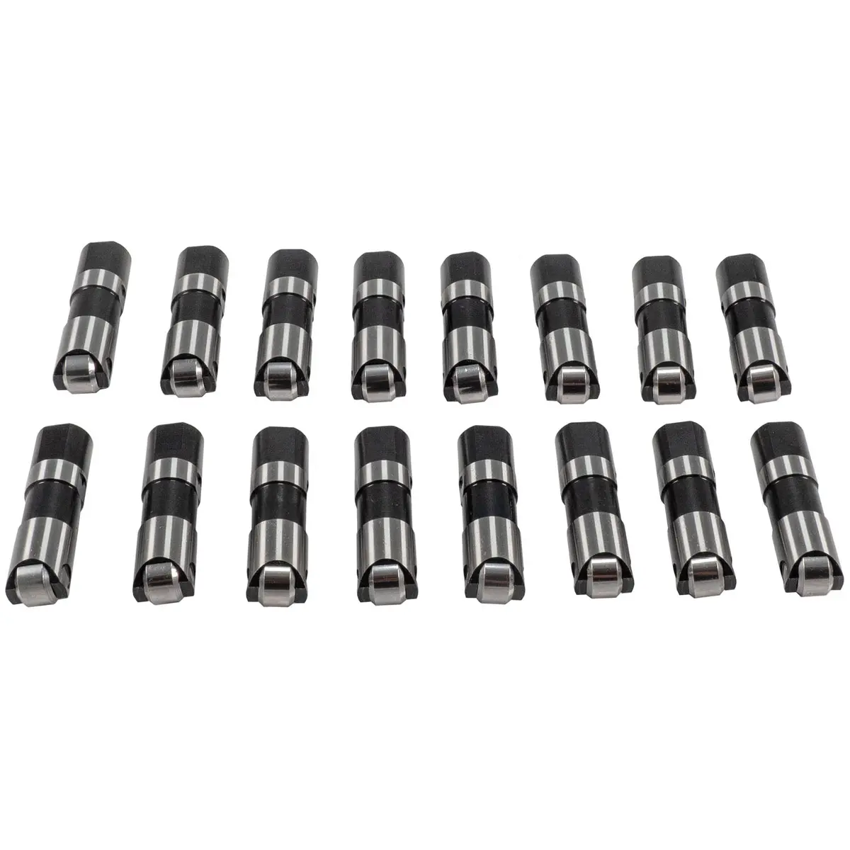 Melling 292326-16 Non-Mds Drop-In Race Lifters Set For Gen Iii 5.7L 6.1L 6.2L 6.4L Hemi 1
