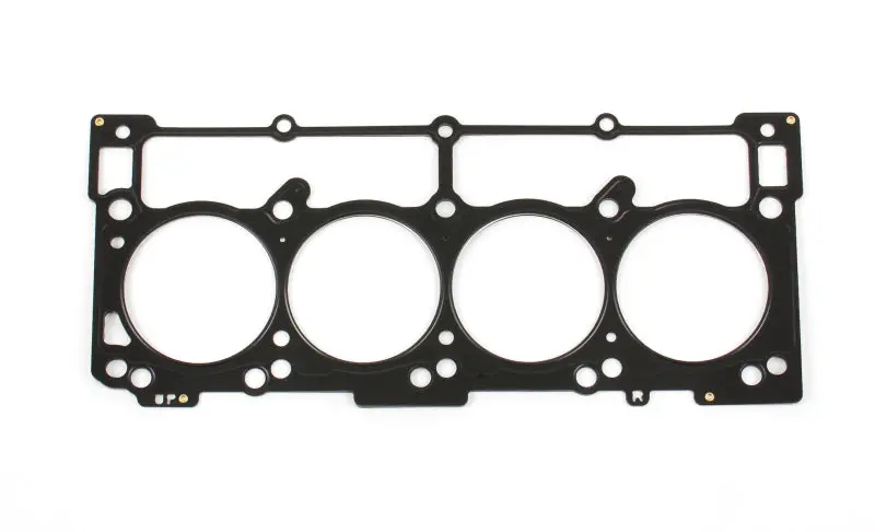 Cometic 2011+ Dodge 6.4L Hemi 104.65Mm Bore .080 Inch Mls Head Gasket - Rhs 1