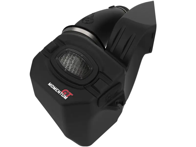 Afe 50-70052D Momentum Gt Cold Air Intake For 2019-2025 Ram 2500/3500 6.4L Hemi 1