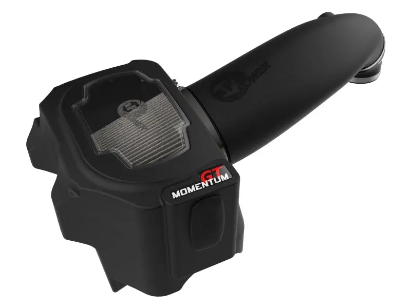 Afe 50-70106D Power Momentum Gt Pro Dry S Intake System For 2022-2023 Jeep Wagoneer (Ws) V8-5.7L 1