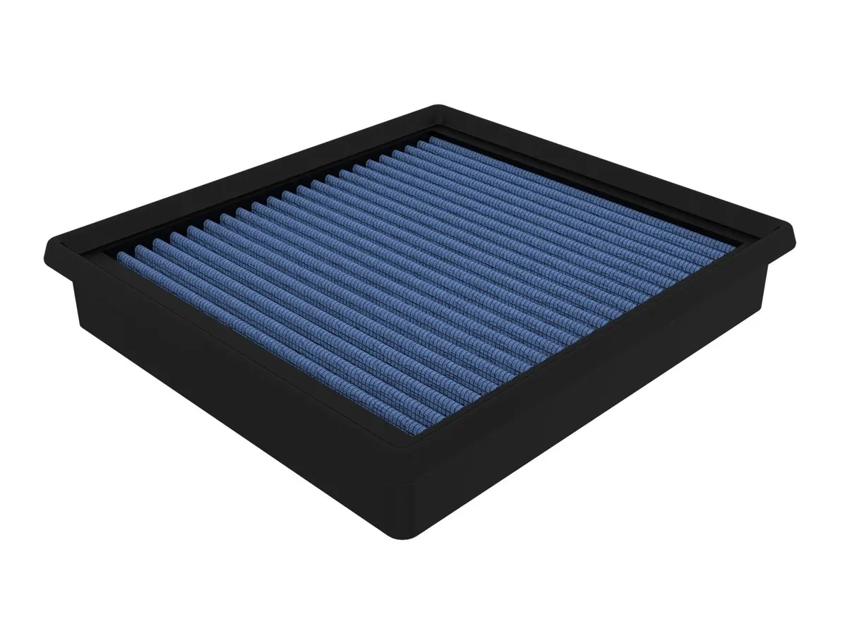 Afe 30-10409R Magnumflow Pro 5R Air Filter For 21-23 Jeep Wrangler 392 (Jl) V8-6.4L 1