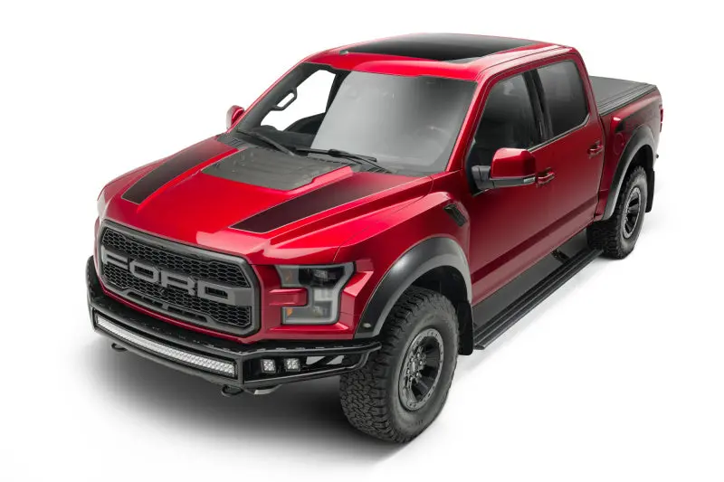 Amp Research 19-20 Ram 1500 Powerstep Smart Series 1
