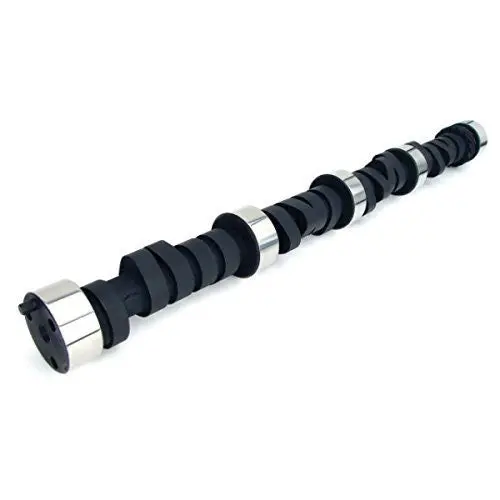Enginetech Es1014r Stage 1 Flat Tappet Hyd. Camshaft For Chevrolet Small Block Engines 204/214 .420/.443 1
