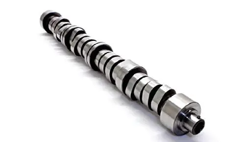 Engine Pro Mc73001 Performance Camshaft For Ford Powerstroke Diesel 7.3L Engines 1
