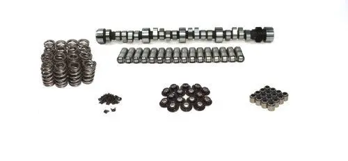 Comp Cams K54-414-11 Camshaft (Ls1 Xr269hr-14) 1