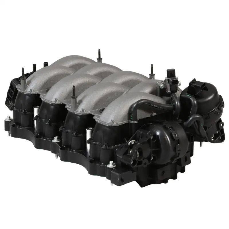 Ford Racing 18-21 Gen 3 5.0L Cayote Intake Manifold 1