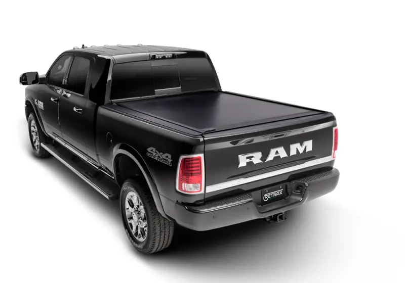 Retrax 2019 Ram 1500 Powertraxone Mx 1
