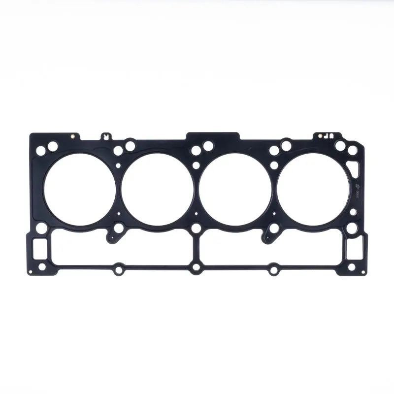 Cometic Dodge 6.4L Srt-8 .051In Mls Head Gasket - Right 1