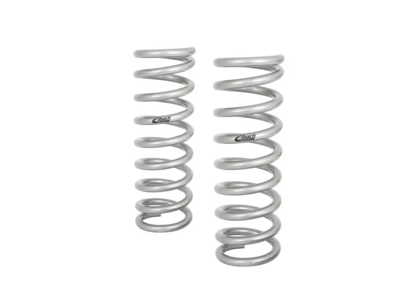Eibach E30-27-006-02-20 Pro-Truck Shock Kit For Ram 2500 3500 1