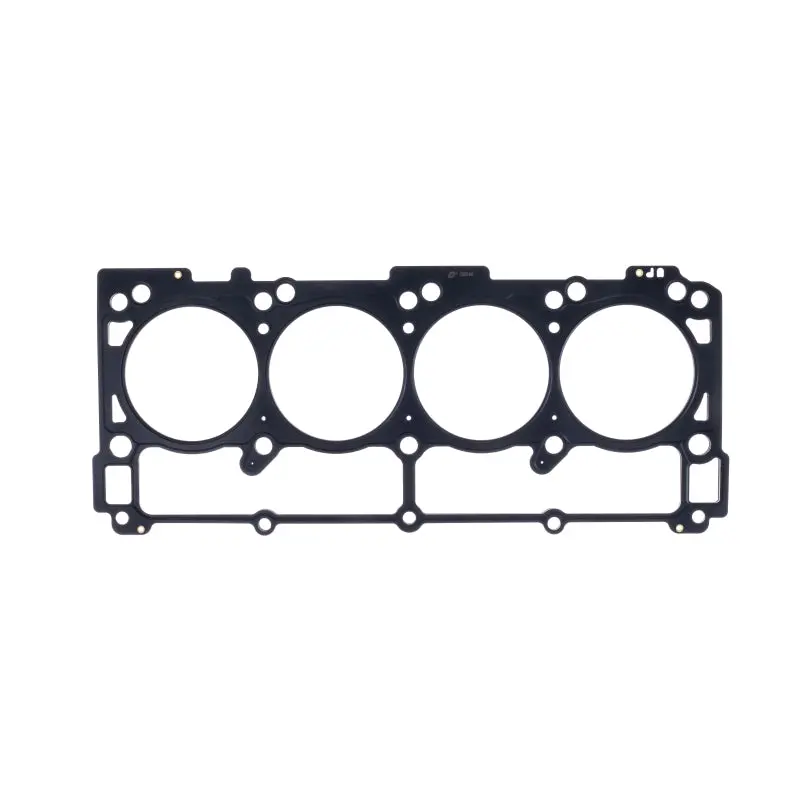 Cometic Dodge 6.1L Hemi 4.185In .036In Mls-5 Head Gasket 1