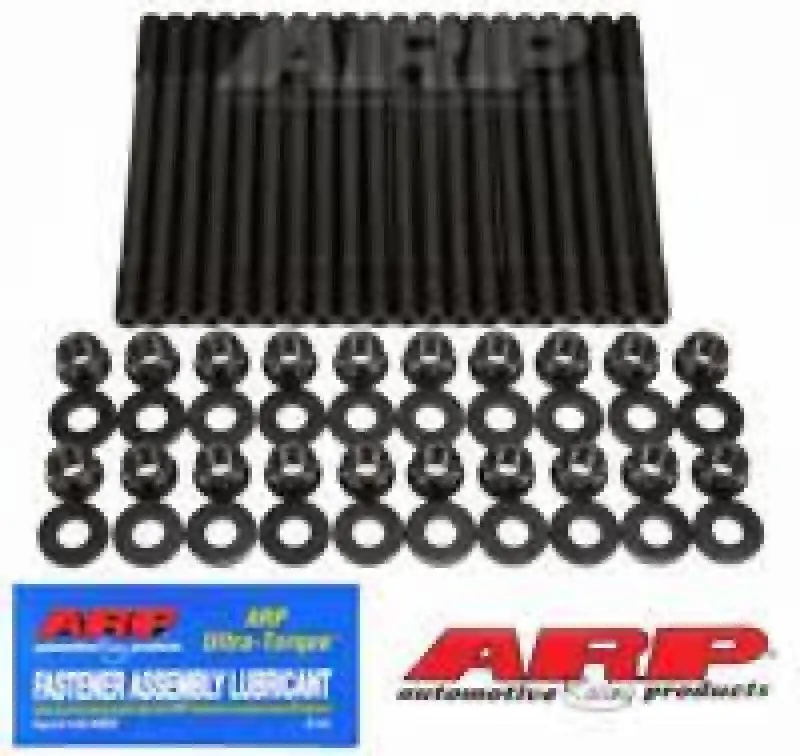 Arp 256-4302 Head Stud Kit For 2018-20 Ford Coyote 5.0L V8 1