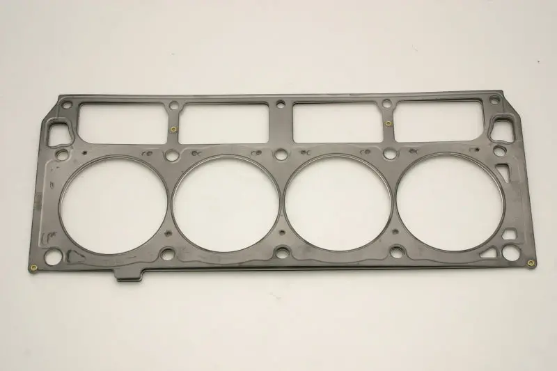 Cometic 2006+ Gm Ls7 7.0L 4.150 Inch Bore .051 Inch Mls Headgasket 1