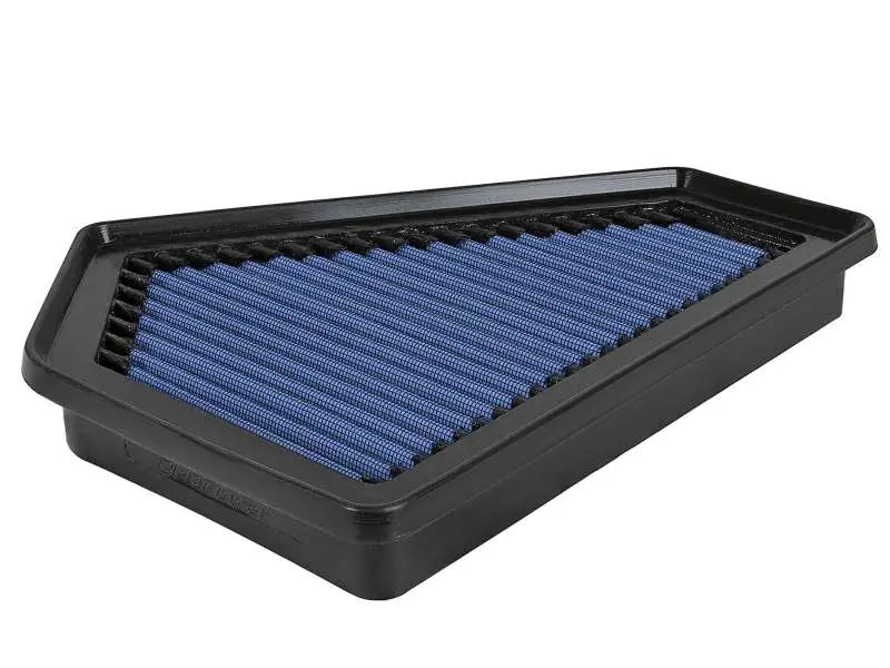 Afe 30-10281 Magnum Flow Pro 5R Air Filter For 08-14 Cadillac Cts / 09-15 Cadillac Cts-V 1