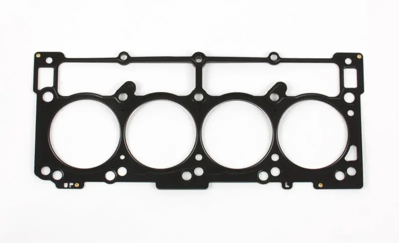 Cometic 2011+ Dodge 6.4L Hemi 104.65Mm Bore .080 Inch Mls Head Gasket - Lhs 1