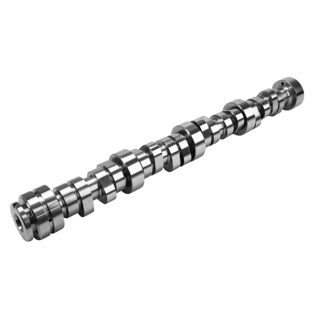 Comp Cams 405-205-17 Stage 3 Camshaft For Ford Godzilla 1