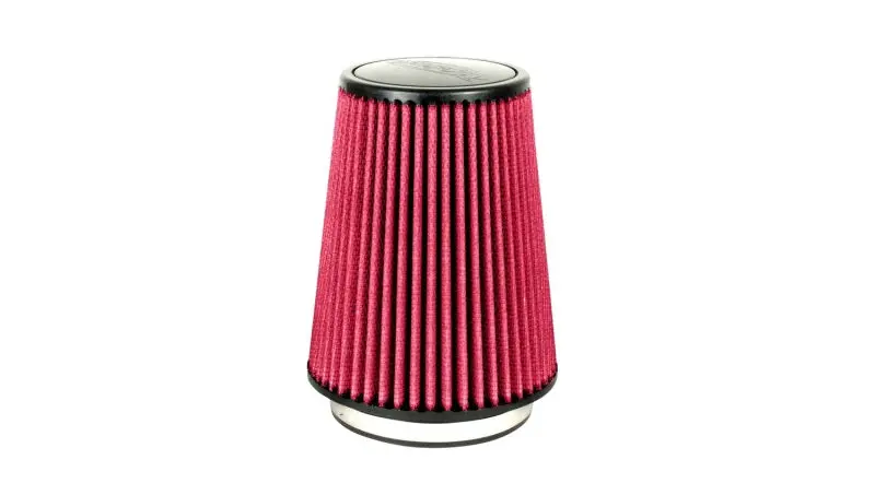 Volant 19-23 Chevrolet Silverado 1500 / Gmc Sierra 1500 5.3L Dry Filter Closed Box Air Intake System 2