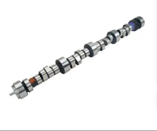 Dr. Bumpstick Dr.220912 Gm Small Block Chevy Performance Hydraulic Roller Camshaft .465/.470 Lift 1