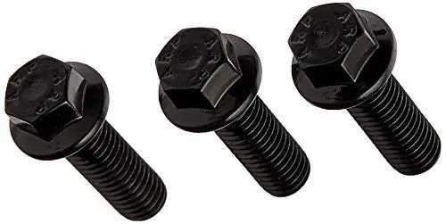 Arp 134-1003 Camshaft Bolt Kit For Gm Gen Iii Iv Ls Engines With 3 Bolt Camshafts 1